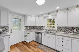 21 Dug Hill Rd, Holland, MA 01521 - Photo 5