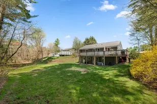 21 Dug Hill Rd, Holland, MA 01521 - Photo 25