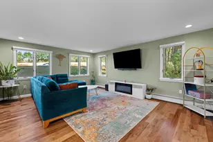 21 Dug Hill Rd, Holland, MA 01521 - Photo 11