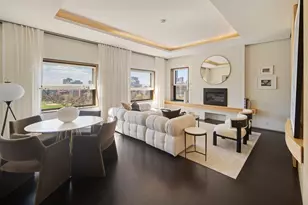 48 Beacon St, Boston, MA 02108 - Photo 1