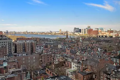 48 Beacon St #12F, Boston, MA 02108 - Photo 21