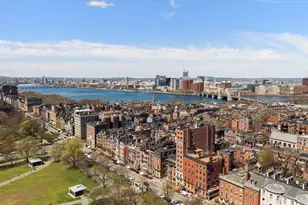 48 Beacon St, Boston, MA 02108 - Photo 19