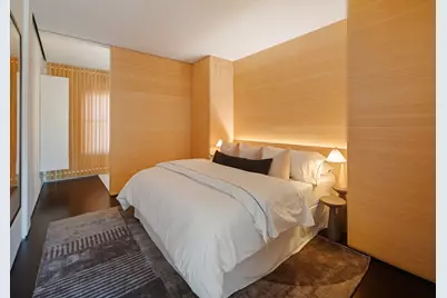 48 Beacon St #12F, Boston, MA 02108 - Photo 9