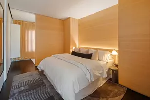 48 Beacon St, Boston, MA 02108 - Photo 9