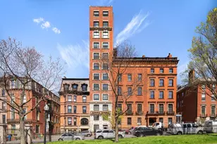 48 Beacon St, Boston, MA 02108 - Photo 17