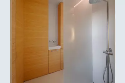 48 Beacon St #12F, Boston, MA 02108 - Photo 11