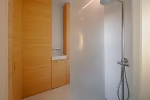 48 Beacon St, Boston, MA 02108 - Photo 11