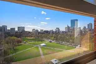 48 Beacon St, Boston, MA 02108 - Photo 15