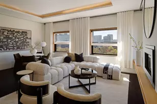 48 Beacon St, Boston, MA 02108 - Photo 3