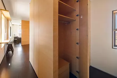 48 Beacon St #12F, Boston, MA 02108 - Photo 13