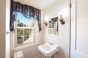 48 Moreland Terrace, New Bedford, MA 02740 - Photo 23