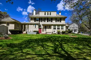 48 Moreland Terrace, New Bedford, MA 02740 - Photo 35