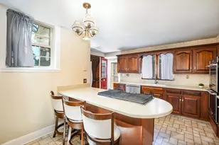 48 Moreland Terrace, New Bedford, MA 02740 - Photo 13
