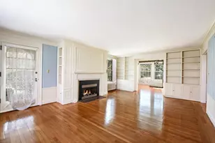 48 Moreland Terrace, New Bedford, MA 02740 - Photo 7