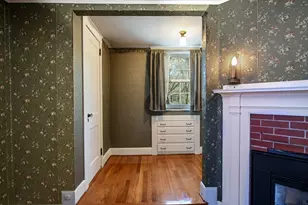 48 Moreland Terrace, New Bedford, MA 02740 - Photo 29