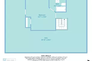 48 Moreland Terrace, New Bedford, MA 02740 - Photo 41