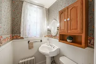 48 Moreland Terrace, New Bedford, MA 02740 - Photo 19
