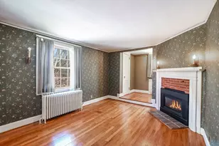 48 Moreland Terrace, New Bedford, MA 02740 - Photo 27