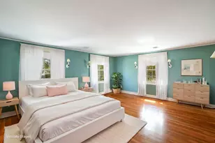 48 Moreland Terrace, New Bedford, MA 02740 - Photo 25