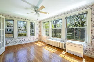 48 Moreland Terrace, New Bedford, MA 02740 - Photo 9