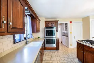 48 Moreland Terrace, New Bedford, MA 02740 - Photo 15