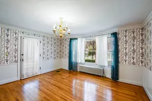 48 Moreland Terrace, New Bedford, MA 02740 - Photo 11