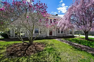 48 Moreland Terrace, New Bedford, MA 02740 - Photo 37