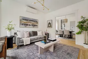 7 Farragut Ave, Somerville, MA 02144 - Photo 9