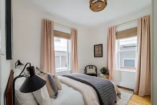 7 Farragut Ave, Somerville, MA 02144 - Photo 15