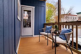 7 Farragut Ave, Somerville, MA 02144 - Photo 27
