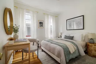 7 Farragut Ave, Somerville, MA 02144 - Photo 17