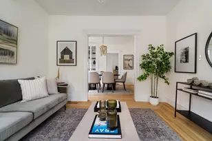 7 Farragut Ave, Somerville, MA 02144 - Photo 11