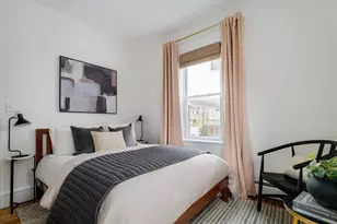7 Farragut Ave, Somerville, MA 02144 - Photo 17