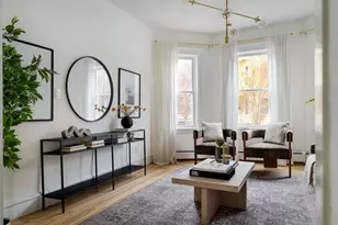 7 Farragut Ave, Somerville, MA 02144 - Photo 11