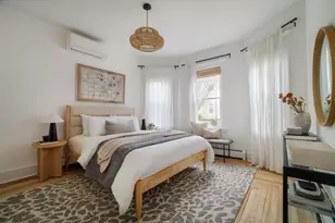 7 Farragut Ave, Somerville, MA 02144 - Photo 19
