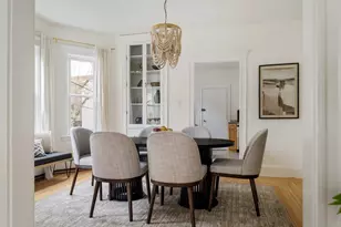 7 Farragut Ave, Somerville, MA 02144 - Photo 5