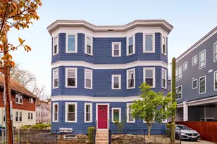 7 Farragut Ave, Somerville, MA 02144 - Photo 29
