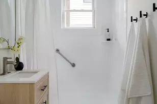 7 Farragut Ave, Somerville, MA 02144 - Photo 21