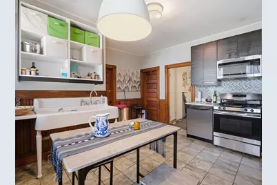 3 Monmouth Street #2, Somerville, MA 02143 - Photo 9