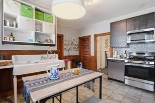 3 Monmouth St, Somerville, MA 02143 - Photo 9