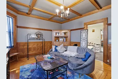 3 Monmouth Street #2, Somerville, MA 02143 - Photo 5