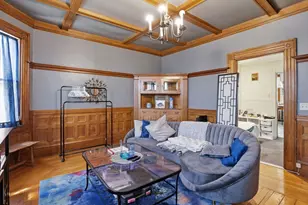 3 Monmouth St, Somerville, MA 02143 - Photo 5