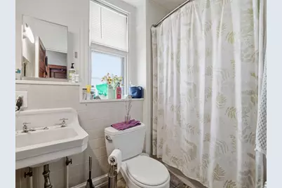 3 Monmouth Street #2, Somerville, MA 02143 - Photo 19