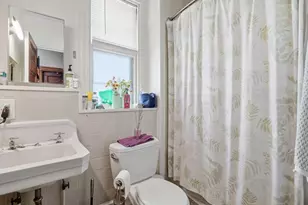 3 Monmouth St, Somerville, MA 02143 - Photo 19