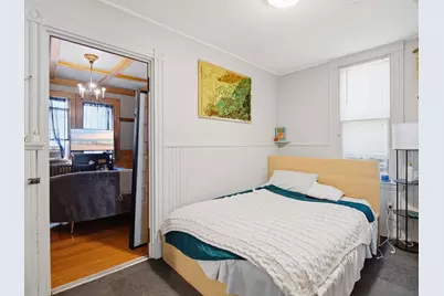 3 Monmouth Street #2, Somerville, MA 02143 - Photo 17