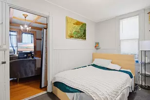 3 Monmouth St, Somerville, MA 02143 - Photo 17
