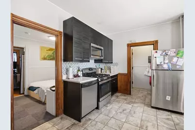 3 Monmouth Street #2, Somerville, MA 02143 - Photo 15