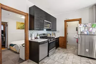 3 Monmouth St, Somerville, MA 02143 - Photo 15