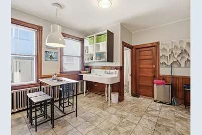3 Monmouth Street #2, Somerville, MA 02143 - Photo 13