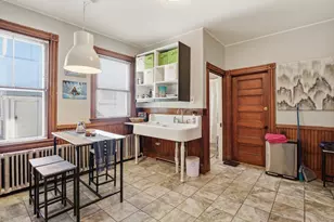 3 Monmouth St, Somerville, MA 02143 - Photo 13